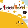 LocoRoco Image