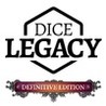 Dice Legacy: Definitive Edition Image