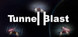 Tunnel Blast Product Image