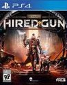 Playstation 4 Turn Based Games Metacritic