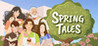 Spring Tales Image