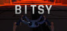 Bitsy Image