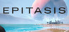 Epitasis Image