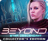 Beyond: Star Descendant Image