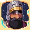 Cosmos Quest Image