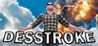 Desstroke
