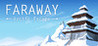 Faraway: Arctic Escape Image