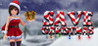 Save Christmas Image