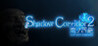 Shadow Corridor 2 Image