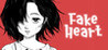 FAKE HEART Image