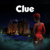 Clue Image
