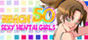 Reach 50 : Sexy Hentai Girls Image