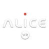 Alice VR Image