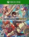 RPG Maker MV Image