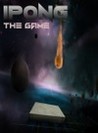 IPong: The Game Image
