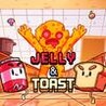 Jelly & Toast Image