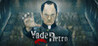 Vade Retro : Exorcist Image