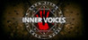 Inner Voices Image