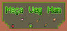 Mega Veg Man Image
