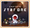 Captain StarONE Image