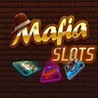 Mafia Slots Image