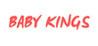 Baby Kings Image