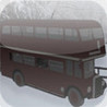 Escape 3D: Bus Image
