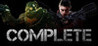 Complete Image