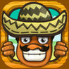 Amigo Pancho Image