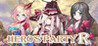 HERO'S PARTY R Image