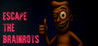 EscapeTheBrainrots Image
