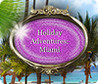 Holiday Adventures: Miami Image