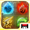 Sudoku Rush Image