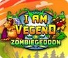 I Am Vegend: Zombiegeddon Image