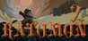 RATOMON 2 Image
