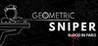 Geometric Sniper - Blood in Paris Image