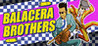 Balacera Brothers Image