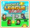 Pocket League Story Image