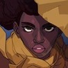 Dandara: Trials of Fear+ Image