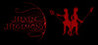 Hexen Hegemony Image