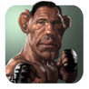Ravage me ! - Vent your negative emotions thoroughly Image