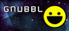 Gnubbl