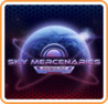 Sky Mercenaries Redux Image