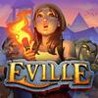 Eville Image