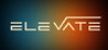 ELEVATE Image