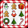 Xmas Jewels 2 Image