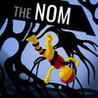 The Nom Image