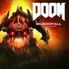 DOOM: Bloodfall Image