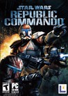 Star Wars: Republic Commando Image