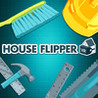 House Flipper VR Image
